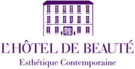 Centre de beauté à Versailles